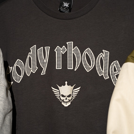 Cody